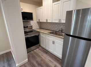 847 Barnett Ave #1, Kansas City, KS 66101
