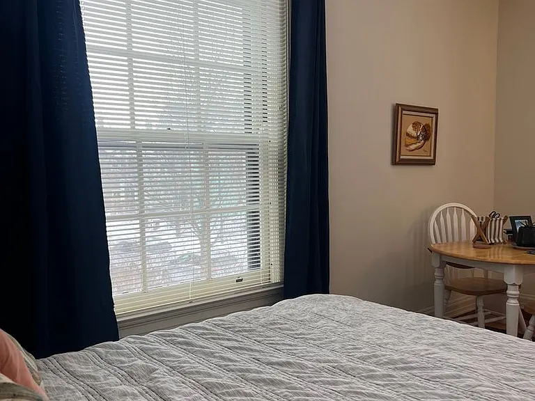 The EB Green Residence — Photo 84