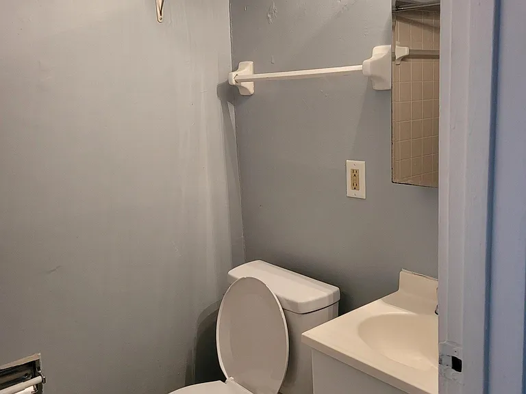 2678 Adams Ave — Photo 7