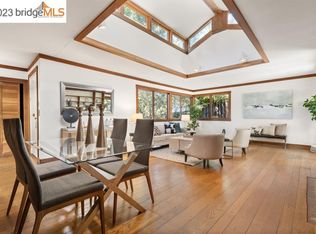 1415 Queens Rd, Berkeley, CA 94708