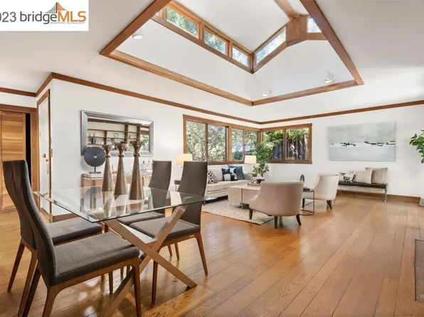 1415 Queens Rd, Berkeley, CA 94708