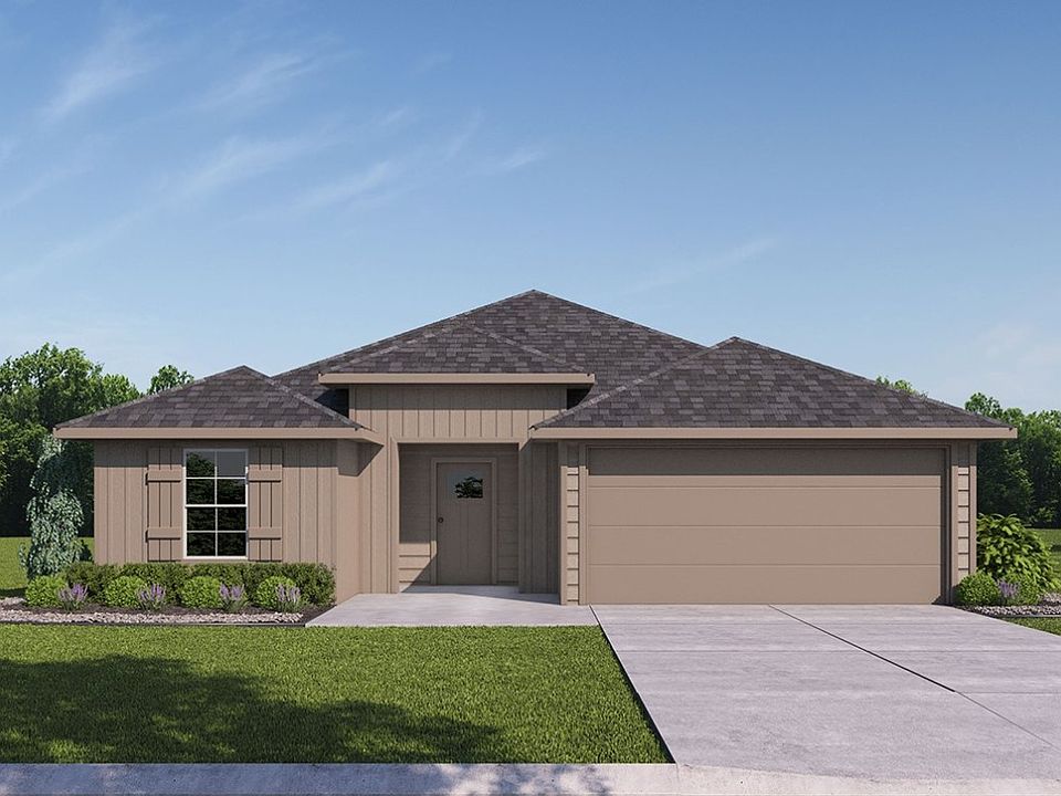 1st image of 316 Boxwood Dr