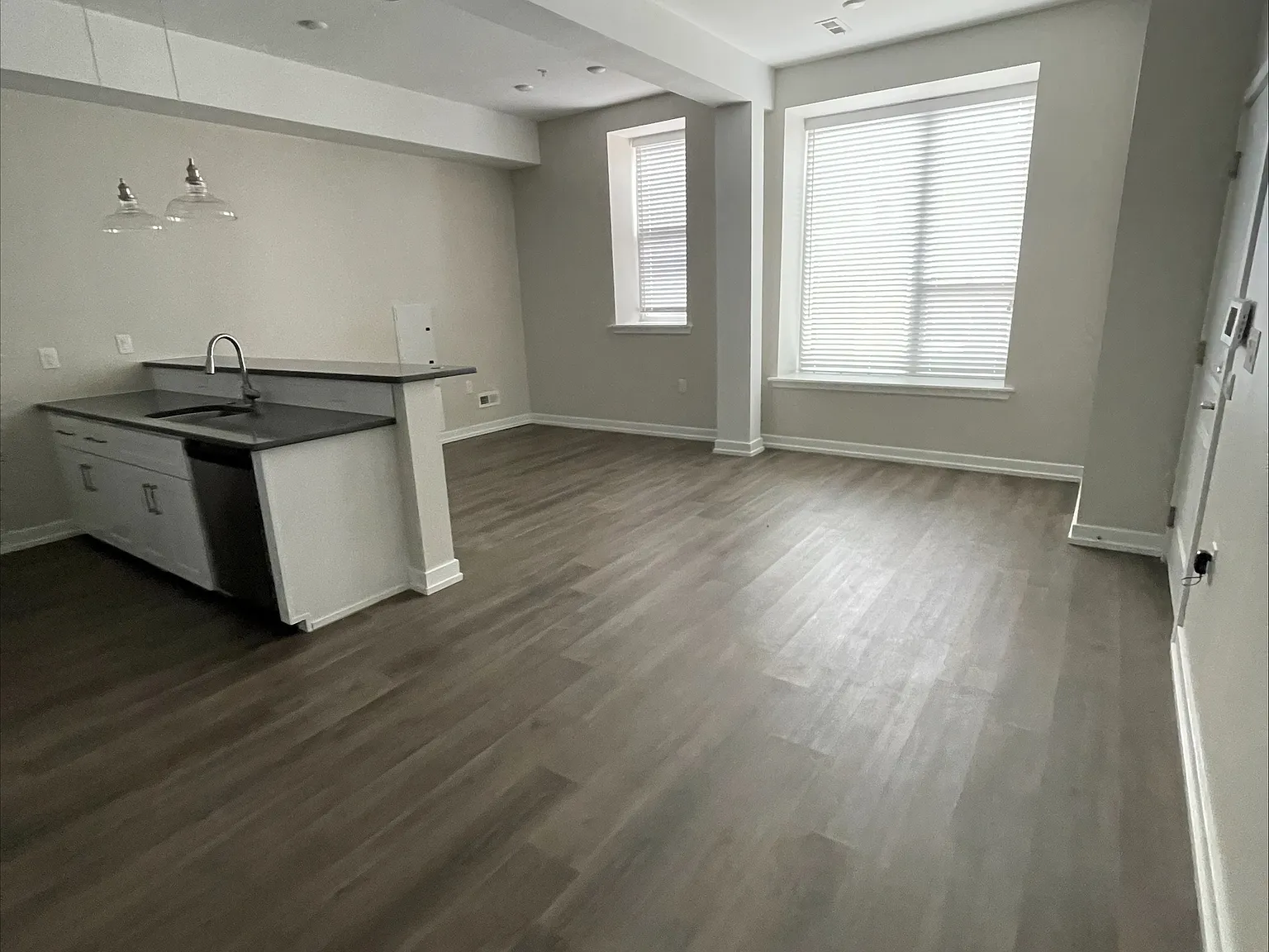 1342 Marston Street - 2 — Photo 3