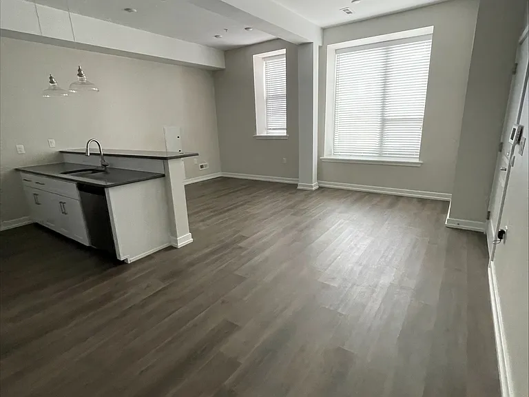 1342 N Marston St #2 — Photo 3