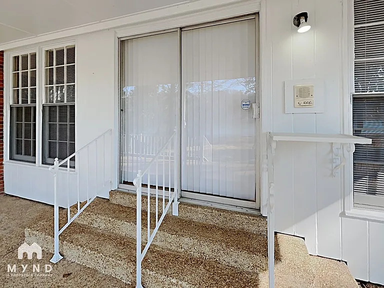 3973 Otter Dr — Photo 22