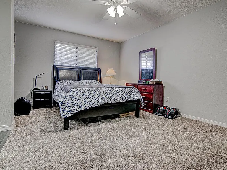 2801 Norfolk Dr — Photo 8