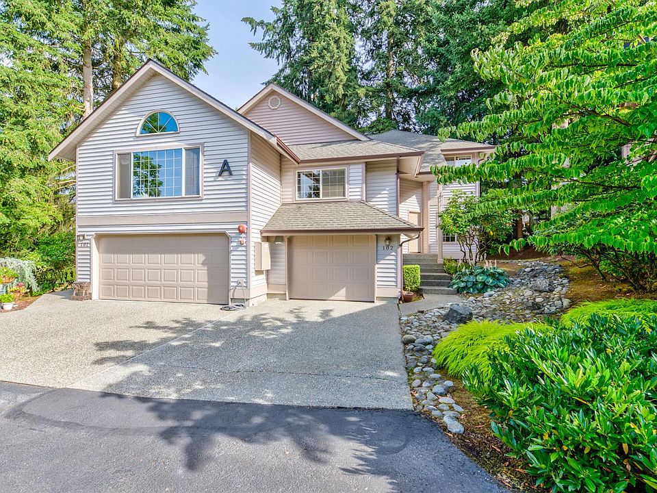 1st image of 15617 NE 70th Ct #102