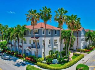295 NE 5th Ave APT 31, Delray Beach, FL 33444