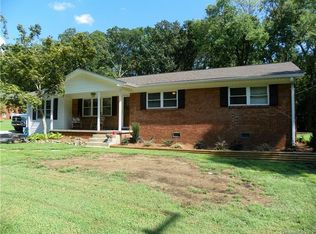 289 Roberta Rd SW, Concord, NC 28027
