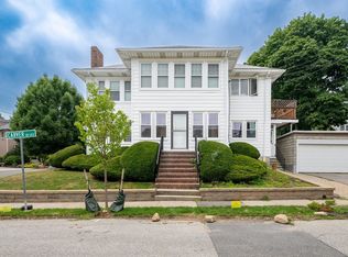 53 Carver Rd E UNIT 53, Watertown, MA 02472