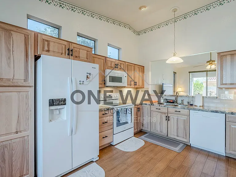4269 E Cassia Ln — Photo 15