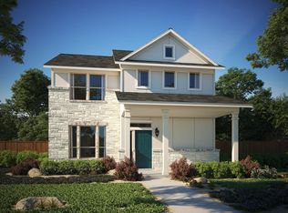 207 Rieber Rd, Kyle, TX 78640