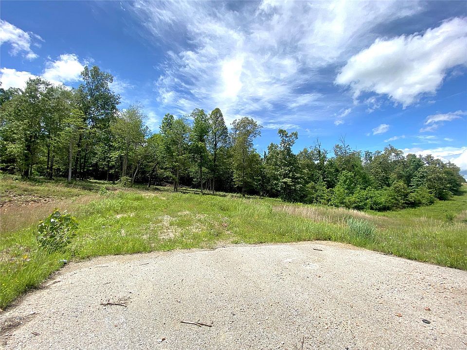 1st image of 0 SE Of Us Hwy #67