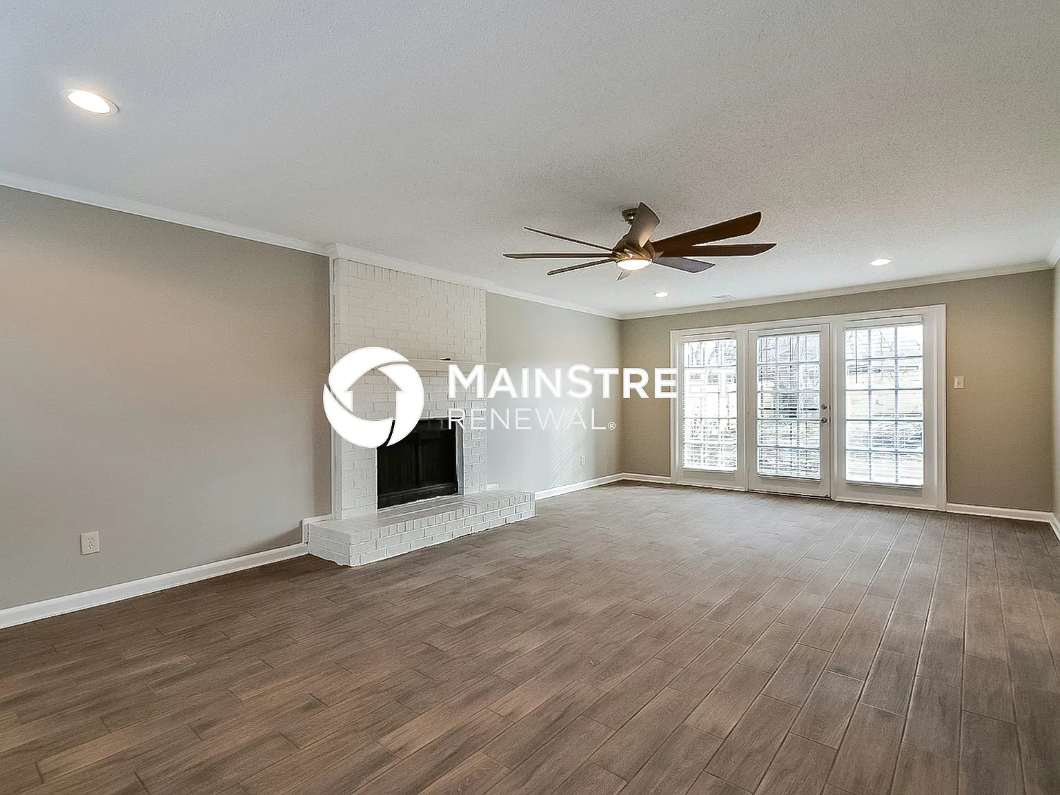 818 Cedar Brake Dr — Photo 3