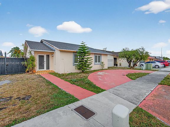 2nd image of 13755 SW 24th St