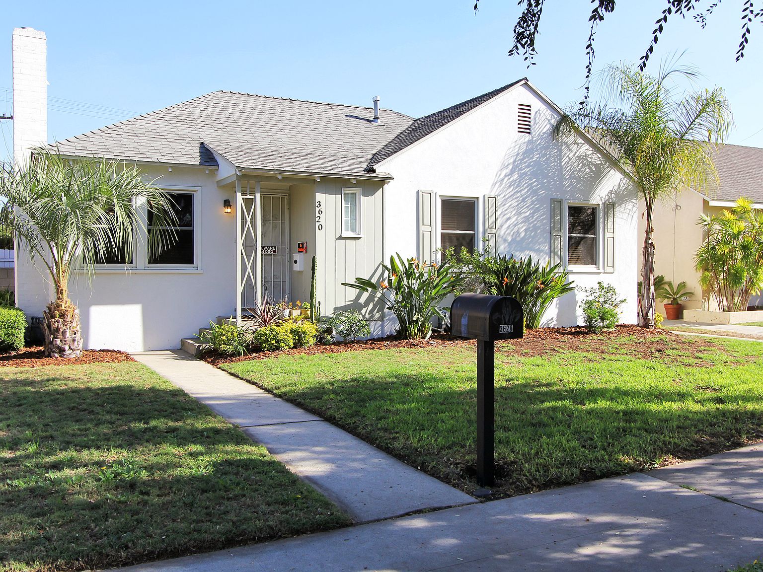 3620 Potomac Ave, Los Angeles, CA 90016 Zillow