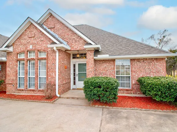 408 Kiowa Dr W, Lake Kiowa, TX 76240