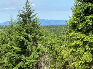 3 E Lone Fir Drive Rd, Shelton, WA