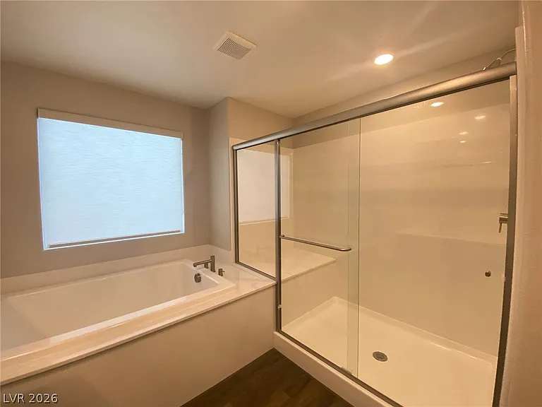 5941 Ascero St — Photo 20