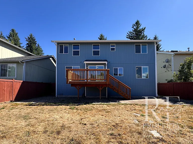 2994 NE Loyola St — Photo 25