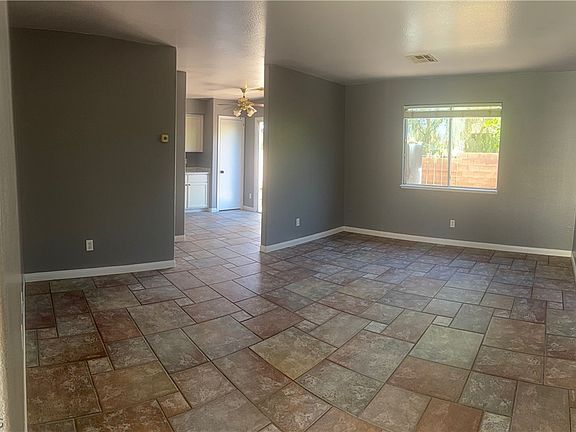 3rd image of 736 Spotted Eagle St