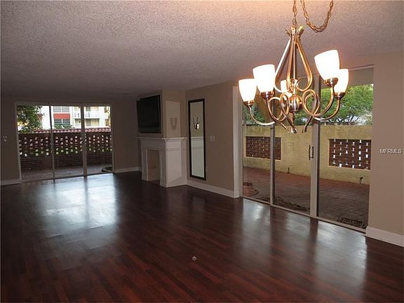 3rd image of 2699 Seville Blvd Unit 101