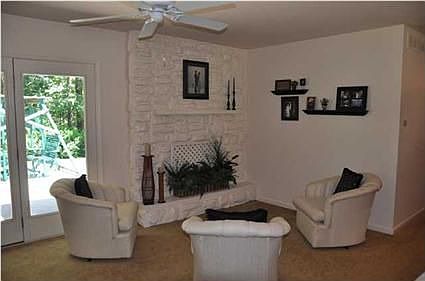 5th image of 13201 Woodland Ln