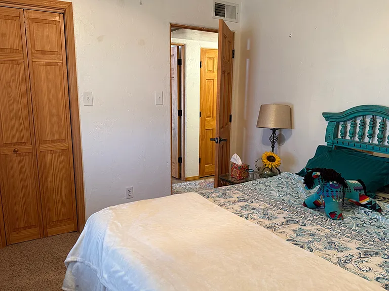 23 Academy Dr #2 — Photo 2