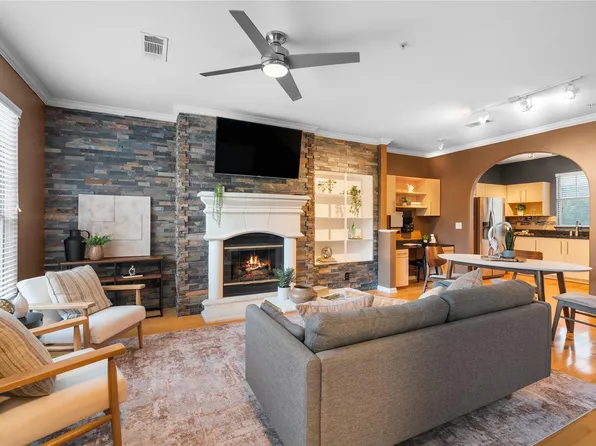 11203 Ranch Road 2222 APT 1402, Austin, TX 78730
