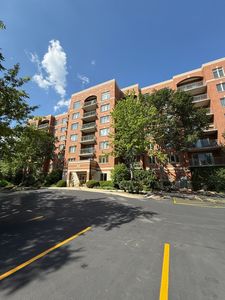 370 S Western Ave APT 408, Des Plaines, IL, 60016