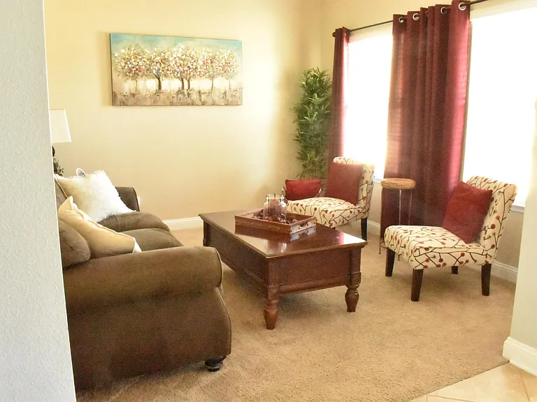 11156 Lake Bluff Rd — Photo 3