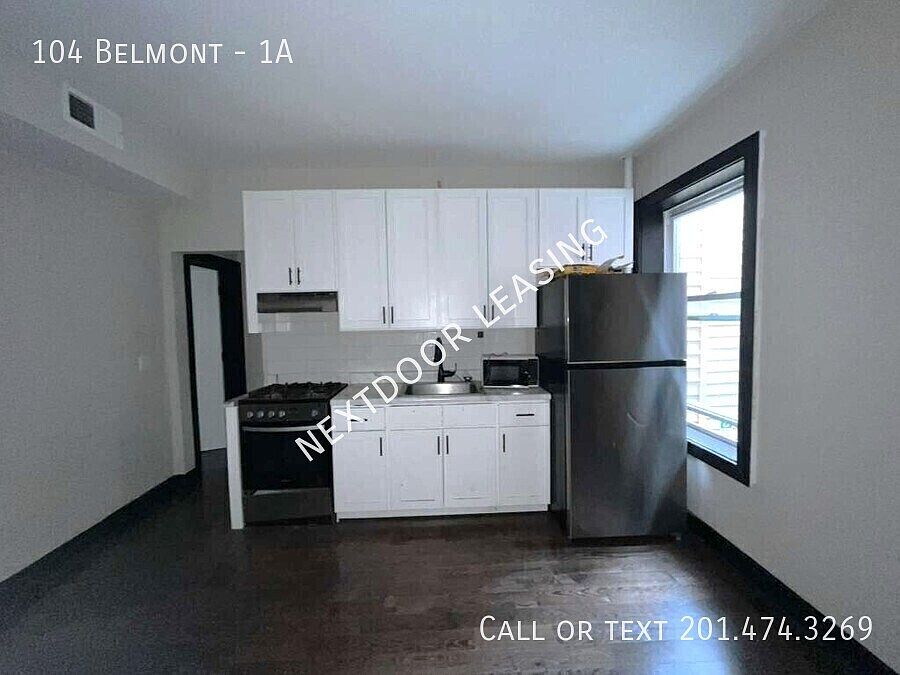 1st image of 104 Belmont Ave APT 1A