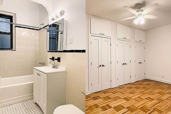 2nd image of 41-22 42nd St #1A