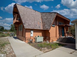 1383 Onstott Rd, Lompoc, CA 93436