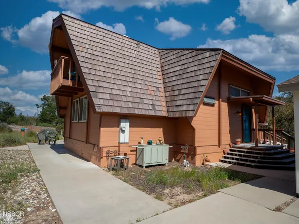 1383 Onstott Rd, Lompoc, CA 93436