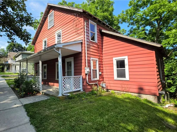 325 Hector St, Ithaca, NY 14850