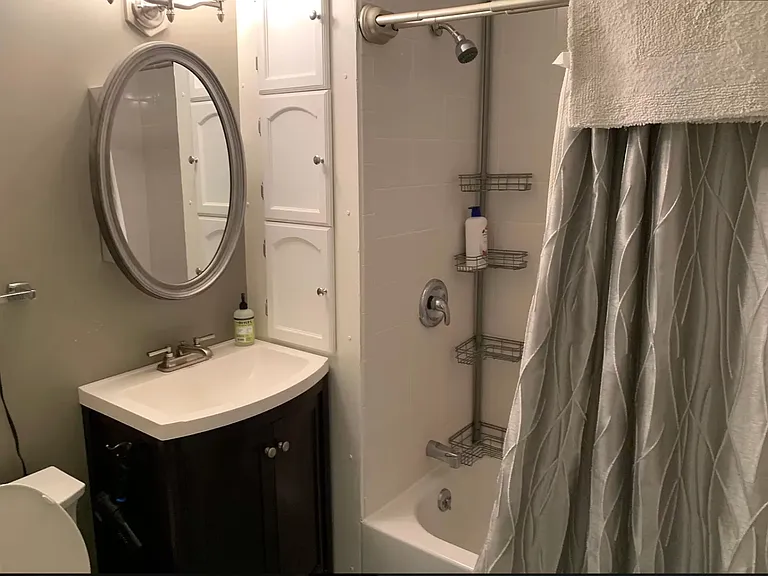 54 Mariner St #1 — Photo 13