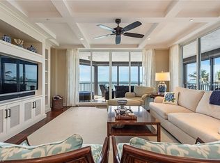 8473 Bay Colony Dr APT 504, Naples, FL 34108