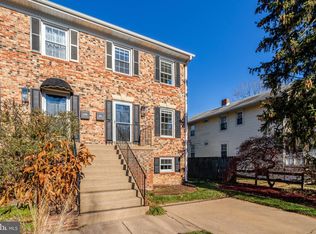 216 Duncan Ave, Alexandria, VA 22301