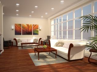 101 E 97th St, New York, NY 10029