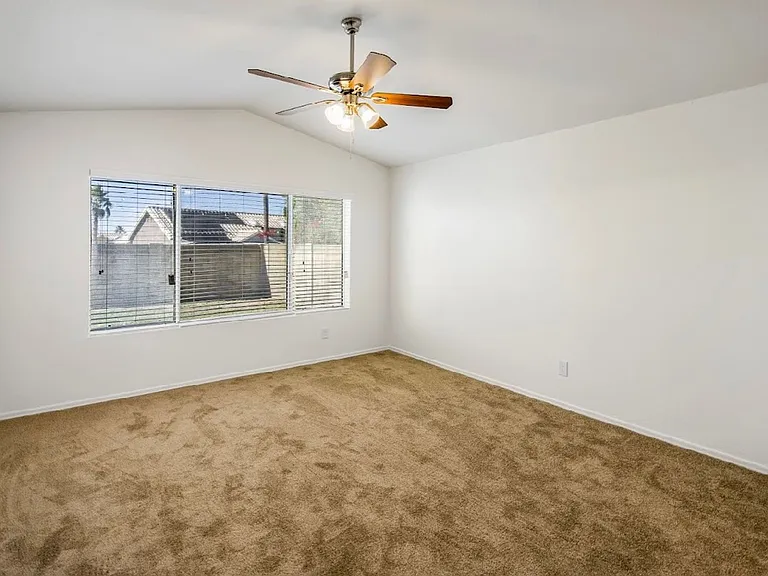 3106 N Sea Pnes — Photo 14