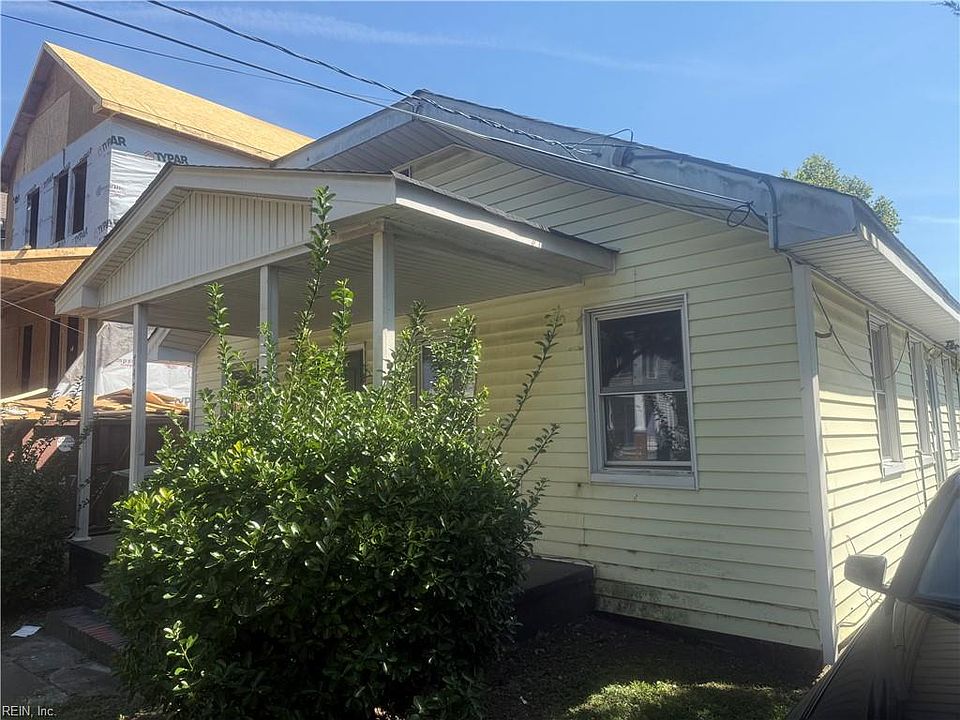 1st image of 747 E 28th St