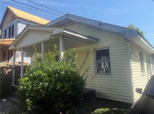 747 E 28th St, Norfolk, VA 23504