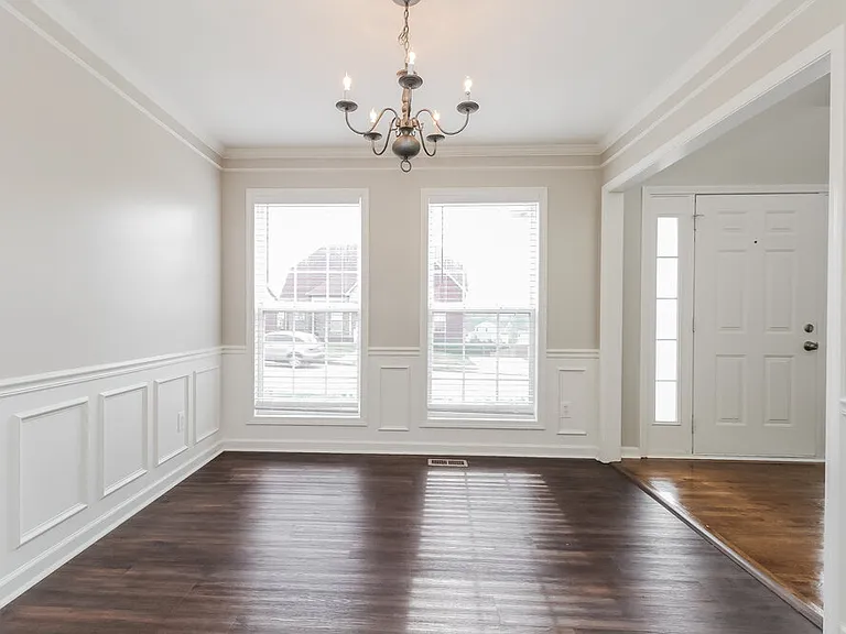 3609 Bentfield Dr — Photo 6