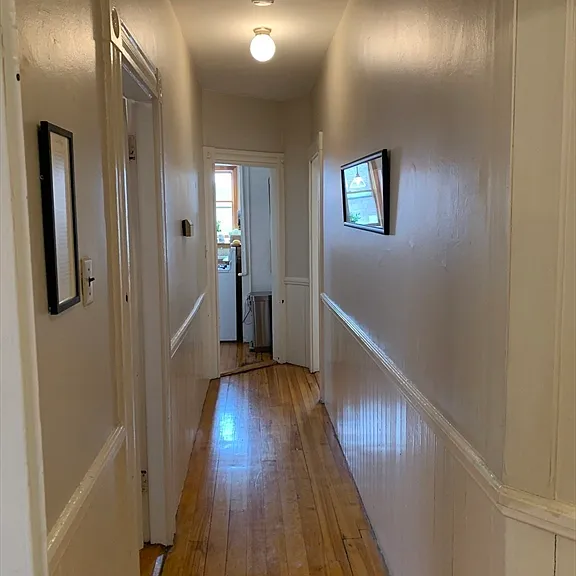 26 Cordis St #3 — Photo 19