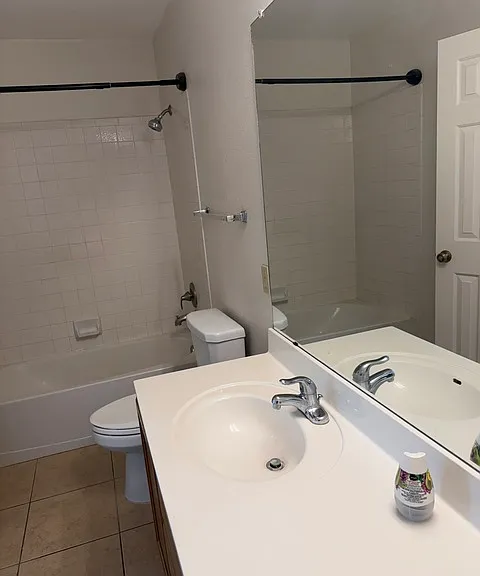 15843 Kenna Mist — Photo 11