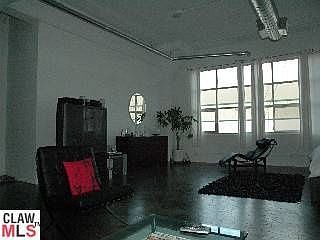 1st image of 530 Molino St APT 206
