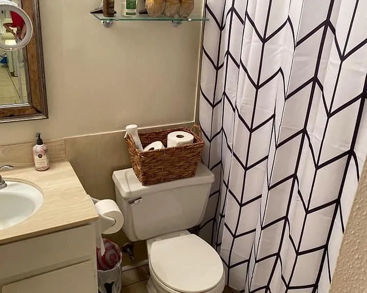 3121 Johnston St #114 — Photo 13