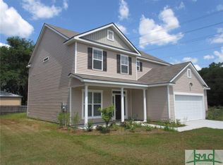 103 Jonesburg Ct, Savannah, GA 31405