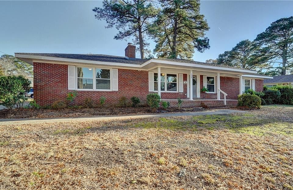 1st image of 304 Wynn Cir
